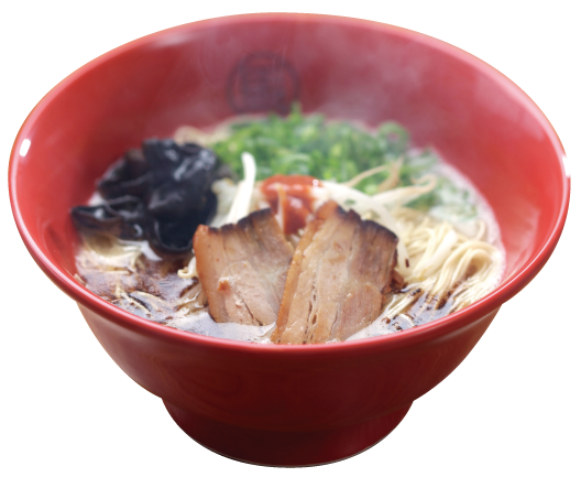 赤うま(こく味)