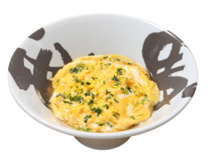総高うずみラーメン