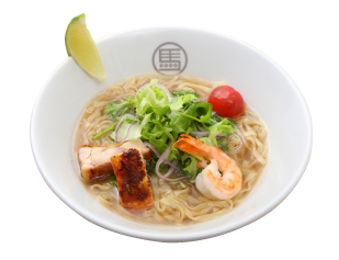四季のラーメン 第29弾