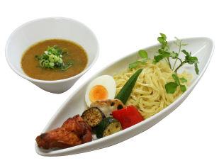四季のラーメン 第26弾