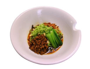四季のラーメン 第23弾