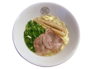 四季のラーメン 第17弾