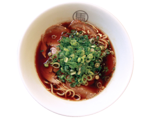 四季のラーメン 第15弾