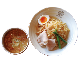 四季のラーメン 第13弾