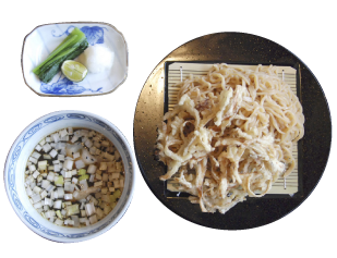 四季のラーメン 第10弾