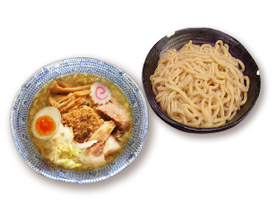 四季のラーメン 第2弾