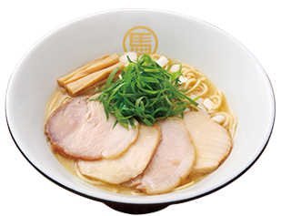 鶏がさね